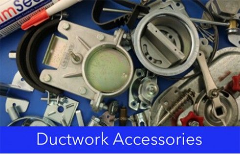 Odoo • Text and Image