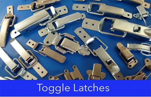 Odoo • Text and Image