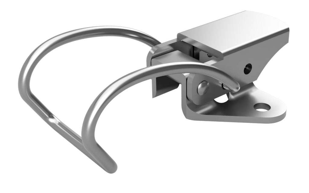 Type 26 Toggle, 90deg