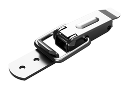 Type F1 Toggle and Hook