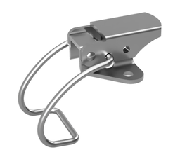 [TL2007-2-1010-02] Type 26 Toggle, 90deg