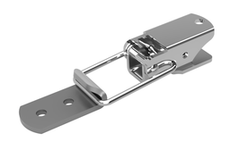 [TL2040-1-1010-02] Type 24 Toggle