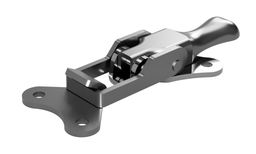 Type 33 Toggle &amp; Hook