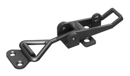 Type 71L Toggle &amp; Hook