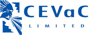CEVaC Limited